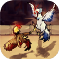 Ҳappٷ v1.1