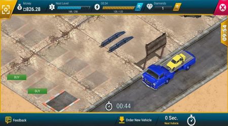 �ϳ��������Ϸ��׿��ͼ2: