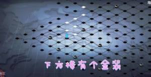 `곱ϫеN еͨP򷨹ԈDƬ6