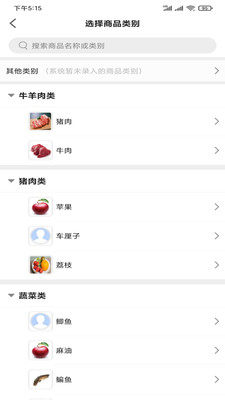 NҼ̖appD2