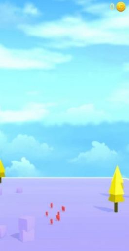 �����������Ϸ��׿���°�ͼ1: