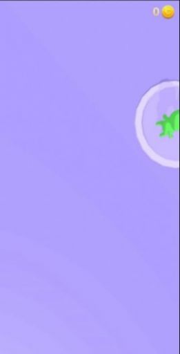 �����������Ϸ��׿���°�ͼ3: