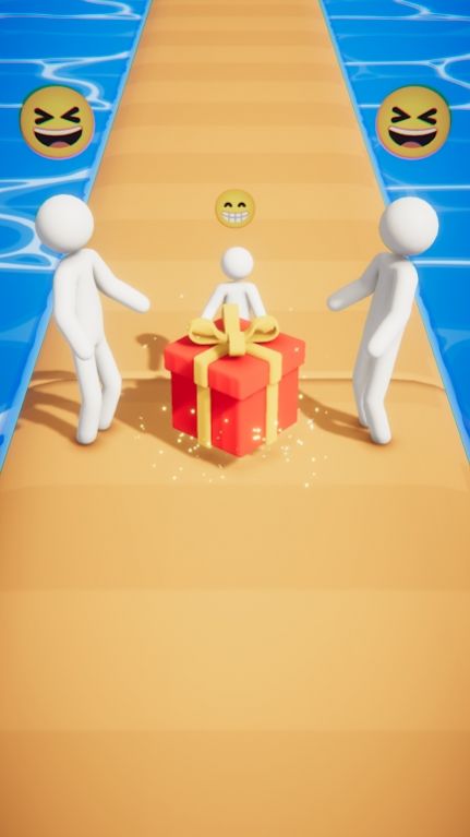 Fidget Toy Evolution��Ϸ��׿��ͼ2: