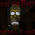 ؼĺֻ棨Eggs for Bart v1.0
