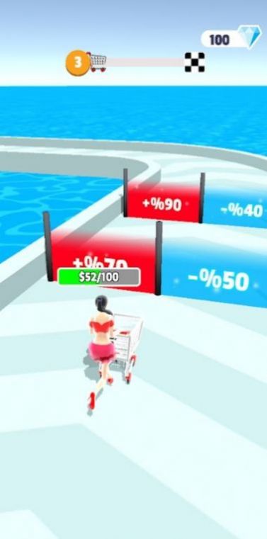 ����Ů����Ϸ��׿�ٷ���ͼ2: