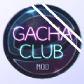 Gacha Club Mod汾ذװ v1.1.0