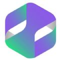 appٷ v1.0