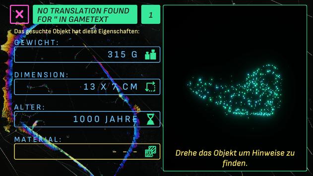 Jo��s Memory���İ氲׿��Ϸ����ͼ1: