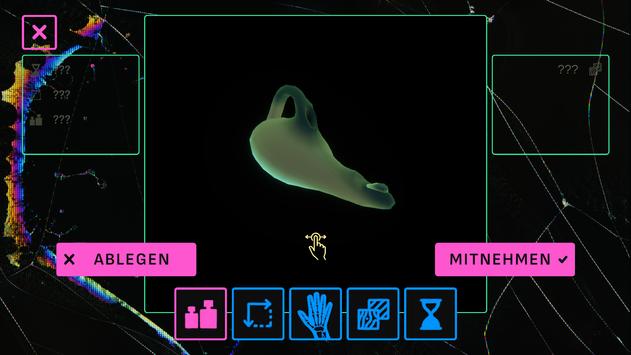 Jo��s Memory���İ氲׿��Ϸ����ͼƬ1