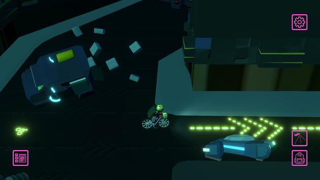 Jo��s Memory���İ氲׿��Ϸ����ͼ3: