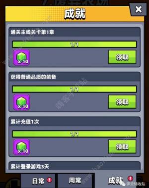 ع98汾¹ 31-40¹P΄ՂSyϾDƬ3