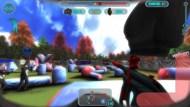 Fields of Battle 2׿İϷͼ1: