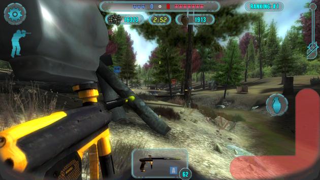 Fields of Battle 2׿İϷͼ2: