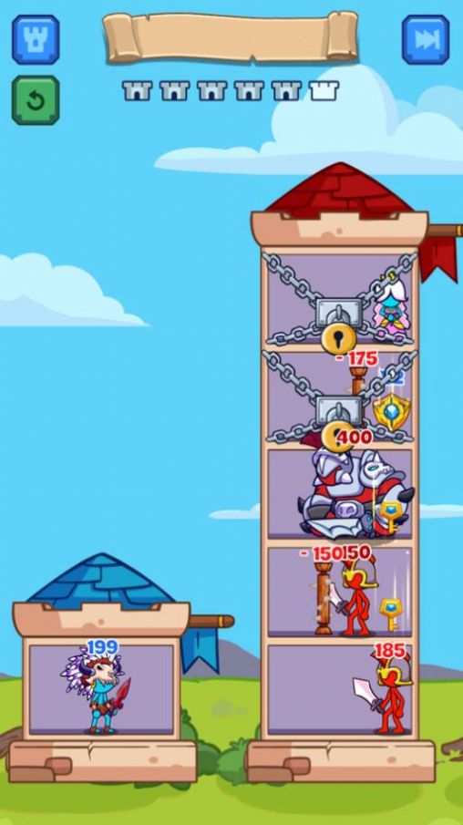 �������ս��Ϸ�ٷ����°�ͼƬ1