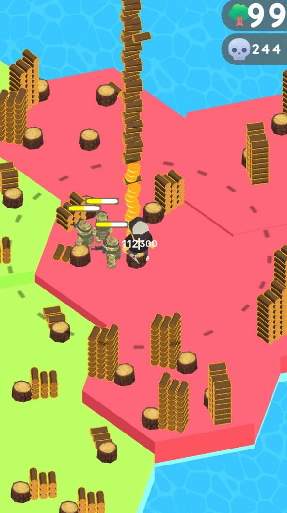 ���������Ϸ�ٷ����°�ͼ2: