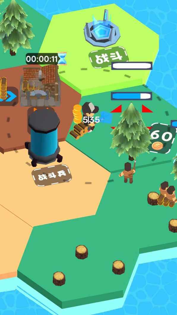 ���������Ϸ�ٷ����°�ͼƬ1