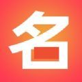 AIappٷ v1.0