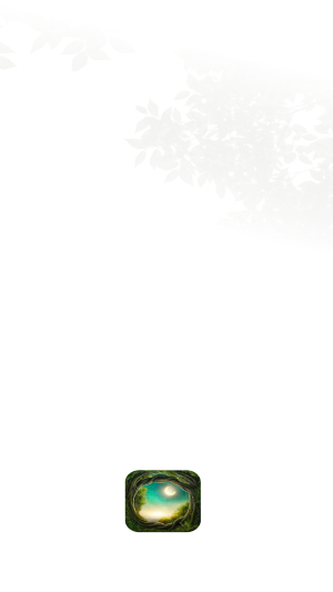 Tape树洞app官方下载图片2