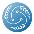 оappٷ v0.0.11