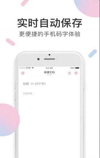 appٷ֙CD3: