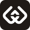 ϣάֲƷappٷ v1.0.0