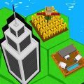 Civilization MasterϷİ v1.0.5