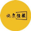 ضѲappٷ v1.0.0
