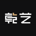 Ǭappٷ v1.0