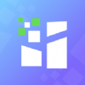 ֲƷh5ٷapp v1.2.5