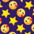 Emoji壁纸app软件官方下载 v1.0.2