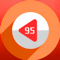 95ƵѰapp v1.8