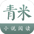 С˵ٷapp v1.0.0