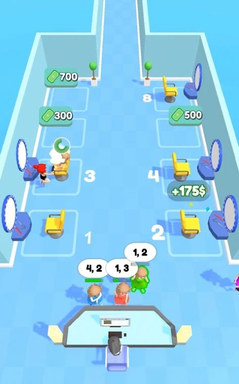 Beauty Sort��Ϸ��׿��ͼ2: