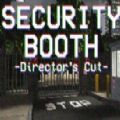 ֲͤϷֻ棨Security Booth v1.0