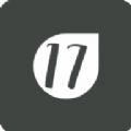 17ֲƷappٷ v1.1.7