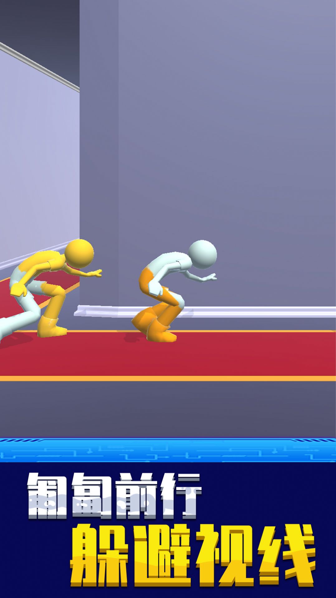 �ҵ���������Ϸ�����ٷ���ͼ1: