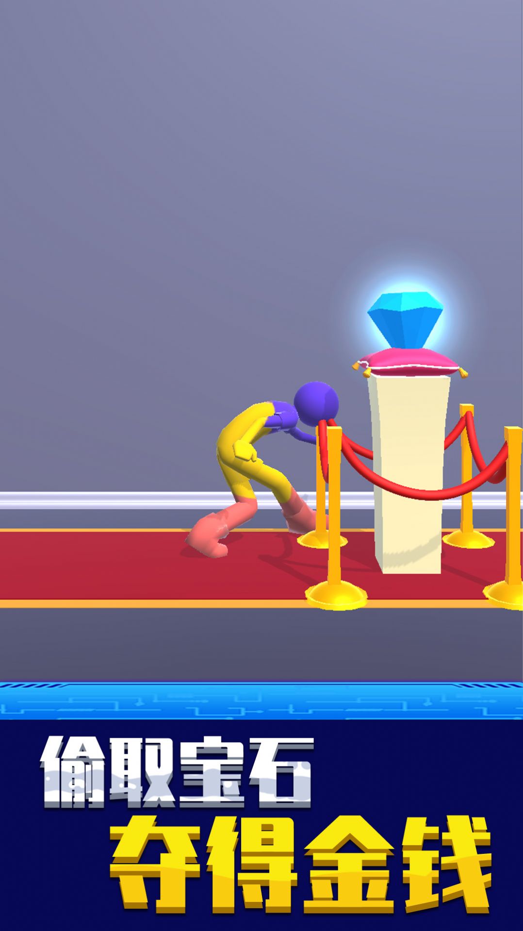 �ҵ���������Ϸ�����ٷ���ͼ2: