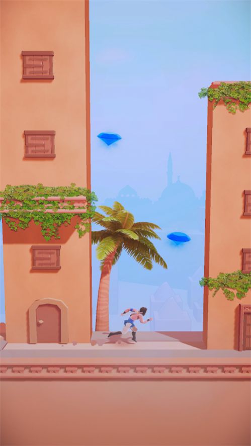 ��˹���Ӵ�����2��Ϸ��׿�ٷ���ͼ1: