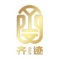 뼣ĴֲƷappٷ v1.0