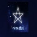 metaǶعٷƽ̨app v1.0