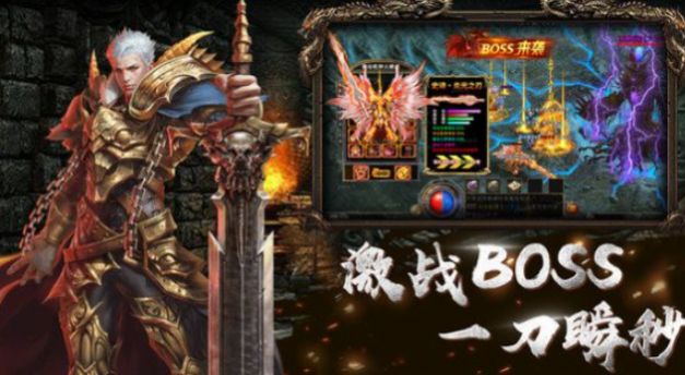 ��ɸ������ιٷ����°�ͼ1: