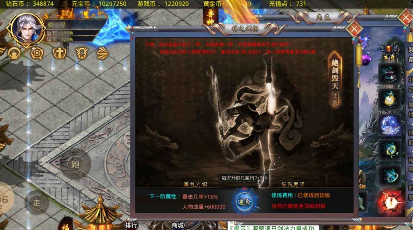 ϲ�ΰ�ҵ���޵����ιٷ�����ͼ2: