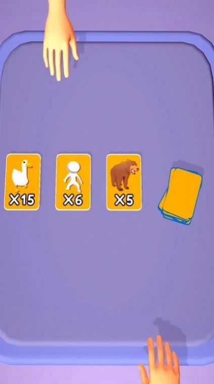 ���ϴ�ս��Ϸ�ٷ����°�ͼ1: