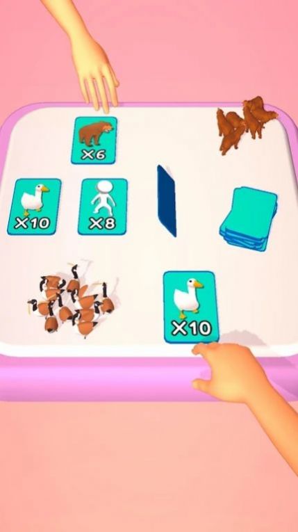 ���ϴ�ս��Ϸ�ٷ����°�ͼ2: