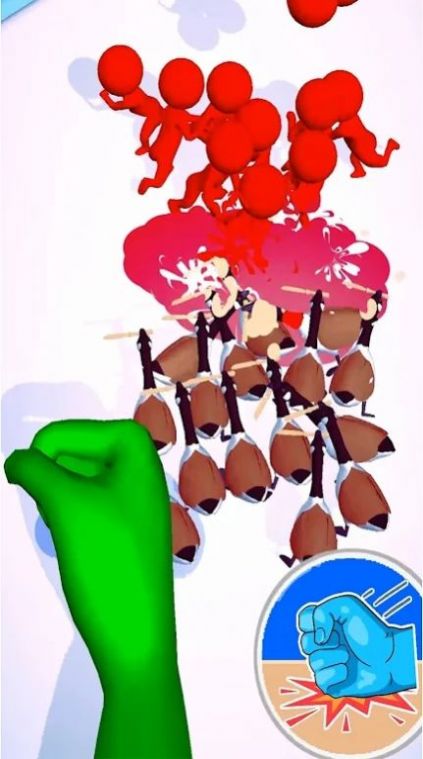 ���ϴ�ս��Ϸ�ٷ����°�ͼ3: