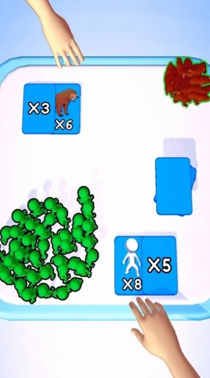 ���ϴ�ս��Ϸ�ٷ����°�ͼƬ1