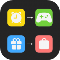 Ӧظapp v1.1
