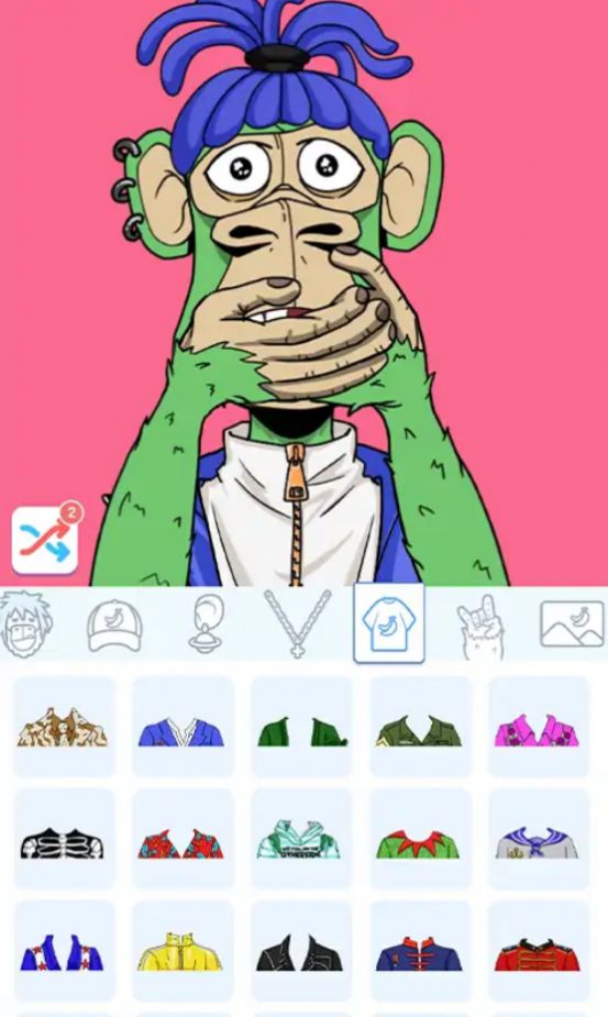 ͷιϷֻͼ1: