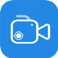 һ¼app v1.0.1