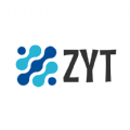 ZYT app官方下载  v1.0.11